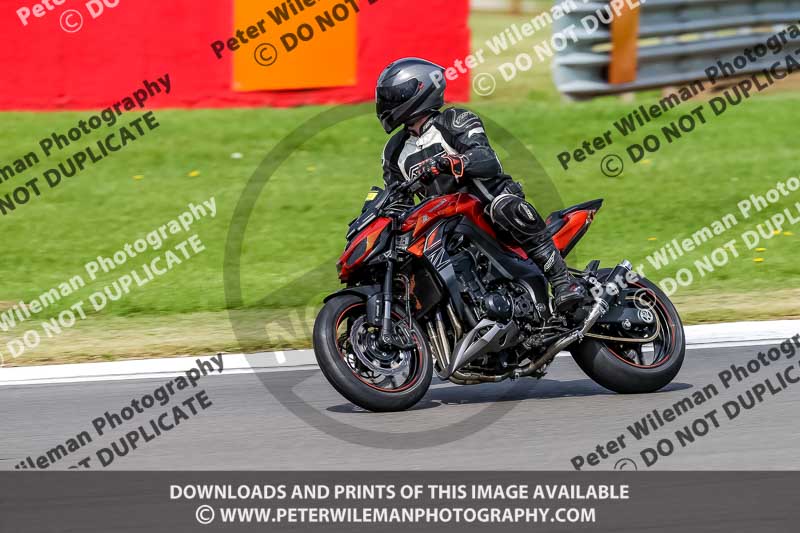 PJ Motorsport 2019;donington no limits trackday;donington park photographs;donington trackday photographs;no limits trackdays;peter wileman photography;trackday digital images;trackday photos